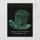 Suche nach nie zu spät postkarten Foto