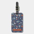 Suche nach planeten gepäckanhänger Kinder