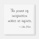 Suche nach john muir Inspirierend