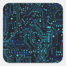 Suche nach vintage tapete aufkleber Dekorativ