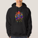 Suche nach boombox hoodies Retro