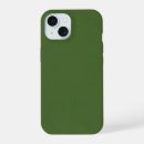 Suche nach geschenkideen iphone hüllen Für sie/ihn