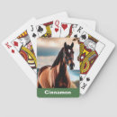 Suche nach pferd spielkarten Pony