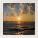 Suche nach lake superior puzzle Wasser