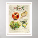 Suche nach apple poster Obst