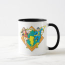 Suche nach runen tassen Familie
