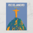 Suche nach rio Rio de janeiro brazil
