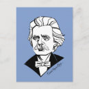 Suche nach musical postkarten Musiker