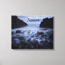 Suche nach felsen leinwandbilder Strand