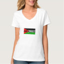 Suche nach palästina tshirts Genozid
