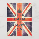 Suche nach vintage flaggen postkarten Cool