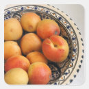 Suche nach aprikose aufkleber Nahrung