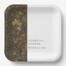 Suche nach tapeten teller Jugendstil