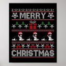 Suche nach weihnachtsstern poster Urlaub