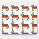 Suche nach pinata mousepads Mexikanisch