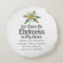 Suche nach adele kissen Mut