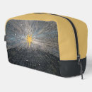 Suche nach astrologies taschen Esoterisch
