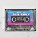 Suche nach kostüme einladungen Spaß