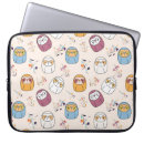 Suche nach bar laptop schutzhüllen Kawaii