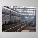 Suche nach schienen poster Eisenbahn