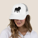 Suche nach bulldoggen kappen Hunde