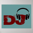 Suche nach für djs poster Deejay