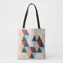 Suche nach motif taschen Motive