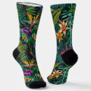 Suche nach dschungel socken Blumenreich