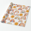 Suche nach boho geschenkpapier Muster