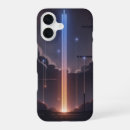 Suche nach leuchtend iphone hüllen Retro