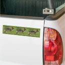 Suche nach deutsch autoaufkleber Hund