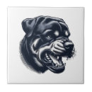 Suche nach rottweiler fliesen Hundeliebhaber