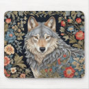 Suche nach noblen mousepads Elegant