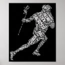 Suche nach neuheit poster Sport