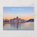 Suche nach städte postkarten Europa