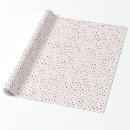 Suche nach stylish geschenkpapier Muster