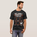 Suche nach devon rex katzen tshirts Tier