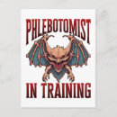 Suche nach ausbildung postkarten Schüler