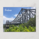 Suche nach brisbane postkarten Queensland