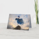 Suche nach pixie karten Sprite