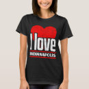 Suche nach inder tshirts Liebe