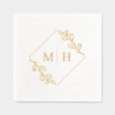 Suche nach diamant papierservietten Couple