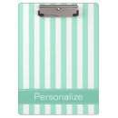 Suche nach türkis klemmbrett Monogramm