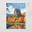 Suche nach germany postkarten Souvenir