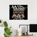 Suche nach coole elefanten poster Dschungel