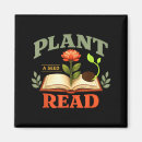Suche nach bibliothek magnete Lesen