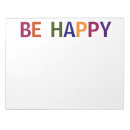 Suche nach motivierend notizblock Modern