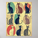 Suche nach century poster Vintage