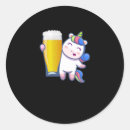 Suche nach bier tasse aufkleber Brauerei