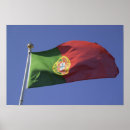 Suche nach portugiesische flagge poster Symbol